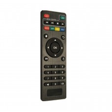 DVB-T pultas TV Box 96 mini